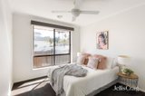 https://images.listonce.com.au/custom/160x/listings/26-peyton-drive-mill-park-vic-3082/369/01819369_img_09.jpg?Jf-trVNNv-M