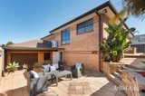 https://images.listonce.com.au/custom/160x/listings/26-peyton-drive-mill-park-vic-3082/369/01819369_img_10.jpg?lcc3wD7v4tY
