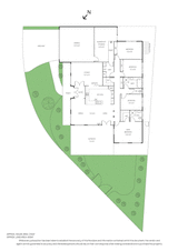 https://images.listonce.com.au/custom/160x/listings/26-pineview-court-lara-vic-3212/587/01988587_floorplan_01.gif?iAiW63Ydcn8