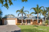 https://images.listonce.com.au/custom/160x/listings/26-pineview-court-lara-vic-3212/587/01988587_img_01.jpg?U6H4_fYJux4