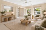 https://images.listonce.com.au/custom/160x/listings/26-pineview-court-lara-vic-3212/587/01988587_img_02.jpg?48E_u_5JvgM