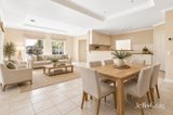 https://images.listonce.com.au/custom/160x/listings/26-pineview-court-lara-vic-3212/587/01988587_img_04.jpg?9CsDxUNHL68