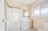 https://images.listonce.com.au/custom/160x/listings/26-pineview-court-lara-vic-3212/587/01988587_img_07.jpg?g0O7T-mM2Fg