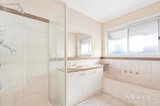 https://images.listonce.com.au/custom/160x/listings/26-pineview-court-lara-vic-3212/587/01988587_img_08.jpg?wY-lxrzK5EQ