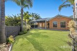 https://images.listonce.com.au/custom/160x/listings/26-pineview-court-lara-vic-3212/587/01988587_img_09.jpg?bNeAB82JzJ0
