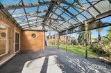 https://images.listonce.com.au/custom/160x/listings/26-pineview-court-lara-vic-3212/587/01988587_img_10.jpg?IL8hc9B9-7c
