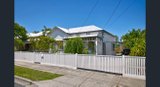 https://images.listonce.com.au/custom/160x/listings/26-plant-street-northcote-vic-3070/862/00650862_img_01.jpg?9mJPbBLjYpo