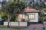 https://images.listonce.com.au/custom/160x/listings/26-prendergast-street-pascoe-vale-south-vic-3044/547/01592547_img_01.jpg?wfnDBTwxFAQ