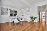 https://images.listonce.com.au/custom/160x/listings/26-prendergast-street-pascoe-vale-south-vic-3044/547/01592547_img_08.jpg?4y9vvL_vuHM