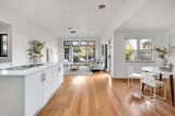 https://images.listonce.com.au/custom/160x/listings/26-prendergast-street-pascoe-vale-south-vic-3044/547/01592547_img_11.jpg?sjzAOIpaLZ4