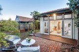 https://images.listonce.com.au/custom/160x/listings/26-prendergast-street-pascoe-vale-south-vic-3044/547/01592547_img_12.jpg?mmAcPw6HbuM