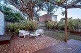 https://images.listonce.com.au/custom/160x/listings/26-prendergast-street-pascoe-vale-south-vic-3044/547/01592547_img_13.jpg?mYmDPZ2DbF0