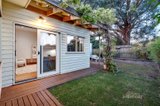 https://images.listonce.com.au/custom/160x/listings/26-prendergast-street-pascoe-vale-south-vic-3044/547/01592547_img_14.jpg?BijvBwx559I