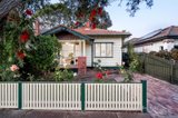 https://images.listonce.com.au/custom/160x/listings/26-prendergast-street-pascoe-vale-south-vic-3044/547/01592547_img_20.jpg?ZQDLqQxdtQ4