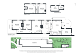https://images.listonce.com.au/custom/160x/listings/26-primrose-street-moonee-ponds-vic-3039/788/01953788_floorplan_01.gif?_i9ATNj43zk