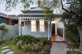 https://images.listonce.com.au/custom/160x/listings/26-primrose-street-moonee-ponds-vic-3039/788/01953788_img_01.jpg?iE-NZGM_SrM