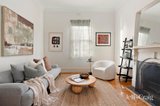 https://images.listonce.com.au/custom/160x/listings/26-primrose-street-moonee-ponds-vic-3039/788/01953788_img_02.jpg?OdPS15xflro