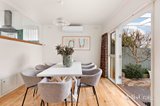 https://images.listonce.com.au/custom/160x/listings/26-primrose-street-moonee-ponds-vic-3039/788/01953788_img_04.jpg?rE5vvNyPZhM