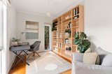 https://images.listonce.com.au/custom/160x/listings/26-primrose-street-moonee-ponds-vic-3039/788/01953788_img_05.jpg?CrodofxBjU0