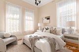 https://images.listonce.com.au/custom/160x/listings/26-primrose-street-moonee-ponds-vic-3039/788/01953788_img_07.jpg?vrufm9JCZnI