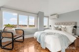 https://images.listonce.com.au/custom/160x/listings/26-primrose-street-moonee-ponds-vic-3039/788/01953788_img_08.jpg?UtHGFyA8Taw