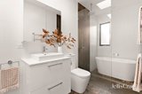 https://images.listonce.com.au/custom/160x/listings/26-primrose-street-moonee-ponds-vic-3039/788/01953788_img_09.jpg?AWHzpYIDEcE