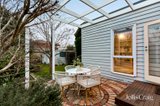 https://images.listonce.com.au/custom/160x/listings/26-primrose-street-moonee-ponds-vic-3039/788/01953788_img_10.jpg?jEicQ0je-kQ