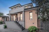 https://images.listonce.com.au/custom/160x/listings/26-prince-edward-avenue-mitcham-vic-3132/223/01584223_img_01.jpg?TstyBK_v4aM