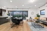 https://images.listonce.com.au/custom/160x/listings/26-prince-edward-avenue-mitcham-vic-3132/223/01584223_img_02.jpg?O42h6FJrzEk