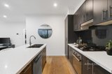 https://images.listonce.com.au/custom/160x/listings/26-prince-edward-avenue-mitcham-vic-3132/223/01584223_img_04.jpg?yyEa7hIUjYI