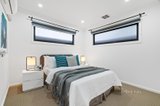 https://images.listonce.com.au/custom/160x/listings/26-prince-edward-avenue-mitcham-vic-3132/223/01584223_img_08.jpg?SDQW5Xt_SZc