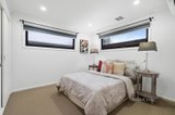 https://images.listonce.com.au/custom/160x/listings/26-prince-edward-avenue-mitcham-vic-3132/223/01584223_img_09.jpg?mmmJRIQ4ZmU