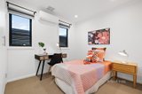 https://images.listonce.com.au/custom/160x/listings/26-prince-edward-avenue-mitcham-vic-3132/223/01584223_img_10.jpg?V3Ah7flS7vw