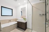 https://images.listonce.com.au/custom/160x/listings/26-prince-edward-avenue-mitcham-vic-3132/223/01584223_img_11.jpg?M8q34jRp9NM