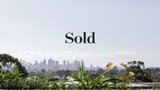 https://images.listonce.com.au/custom/160x/listings/26-prince-edward-avenue-mitcham-vic-3132/696/01701696_img_01.jpg?2BukJAIvJv0