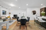 https://images.listonce.com.au/custom/160x/listings/26-prince-edward-avenue-mitcham-vic-3132/764/01618764_img_10.jpg?ovzZI3w5ics