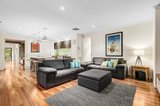 https://images.listonce.com.au/custom/160x/listings/26-princetown-road-mount-waverley-vic-3149/751/00610751_img_02.jpg?wU7Tuym6hTM