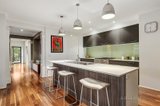 https://images.listonce.com.au/custom/160x/listings/26-princetown-road-mount-waverley-vic-3149/751/00610751_img_06.jpg?eD9BI6GfPZM