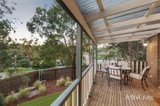 https://images.listonce.com.au/custom/160x/listings/26-progress-road-eltham-north-vic-3095/130/01886130_img_12.jpg?tyGbFh8kynI