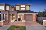 https://images.listonce.com.au/custom/160x/listings/26-prospect-street-essendon-west-vic-3040/289/00092289_img_01.jpg?MV1mNVk53dQ