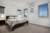 https://images.listonce.com.au/custom/160x/listings/26-prospect-street-essendon-west-vic-3040/289/00092289_img_07.jpg?rBUYGXYdrjA