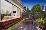 https://images.listonce.com.au/custom/160x/listings/26-prospect-street-essendon-west-vic-3040/289/00092289_img_10.jpg?NtWKUTMsuQ4