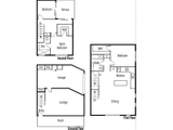 https://images.listonce.com.au/custom/160x/listings/26-raglan-street-south-melbourne-vic-3205/858/01605858_floorplan_01.gif?USj-sg4A3zI