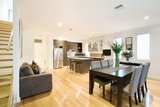 https://images.listonce.com.au/custom/160x/listings/26-raglan-street-south-melbourne-vic-3205/858/01605858_img_02.jpg?ze2tBtbB6DY