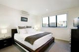 https://images.listonce.com.au/custom/160x/listings/26-raglan-street-south-melbourne-vic-3205/858/01605858_img_06.jpg?I_YXoJrxuGM