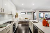 https://images.listonce.com.au/custom/160x/listings/26-ramu-grove-ashburton-vic-3147/757/00533757_img_03.jpg?KHwiJDuRDNk