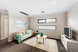 https://images.listonce.com.au/custom/160x/listings/26-ramu-grove-ashburton-vic-3147/757/00533757_img_07.jpg?H5qtil1I8EY