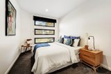 https://images.listonce.com.au/custom/160x/listings/26-ramu-grove-ashburton-vic-3147/757/00533757_img_08.jpg?1-vcJg1vIiM