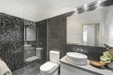 https://images.listonce.com.au/custom/160x/listings/26-range-street-camberwell-vic-3124/811/00307811_img_07.jpg?kZaTeQboghg