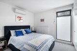 https://images.listonce.com.au/custom/160x/listings/26-raphael-street-abbotsford-vic-3067/302/01641302_img_10.jpg?0ttOXPHEZ_0